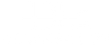Downer Law, P. A. Downer Law, P. A.
