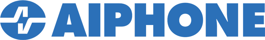 Aiphone