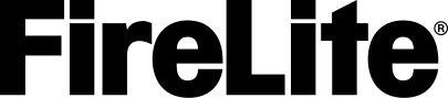 Firelite