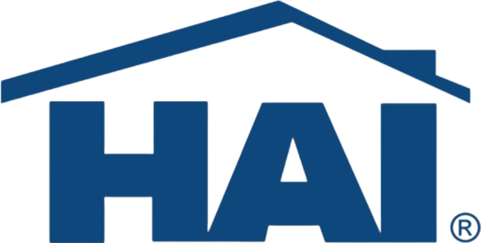 HAI