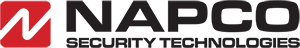 Napco Security Group