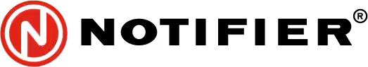 Notifier