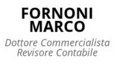 FORNONI DR. MARCO LOGO