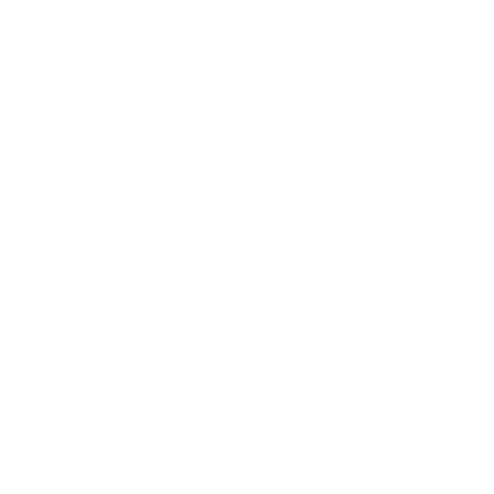 A white background with a few lines on it