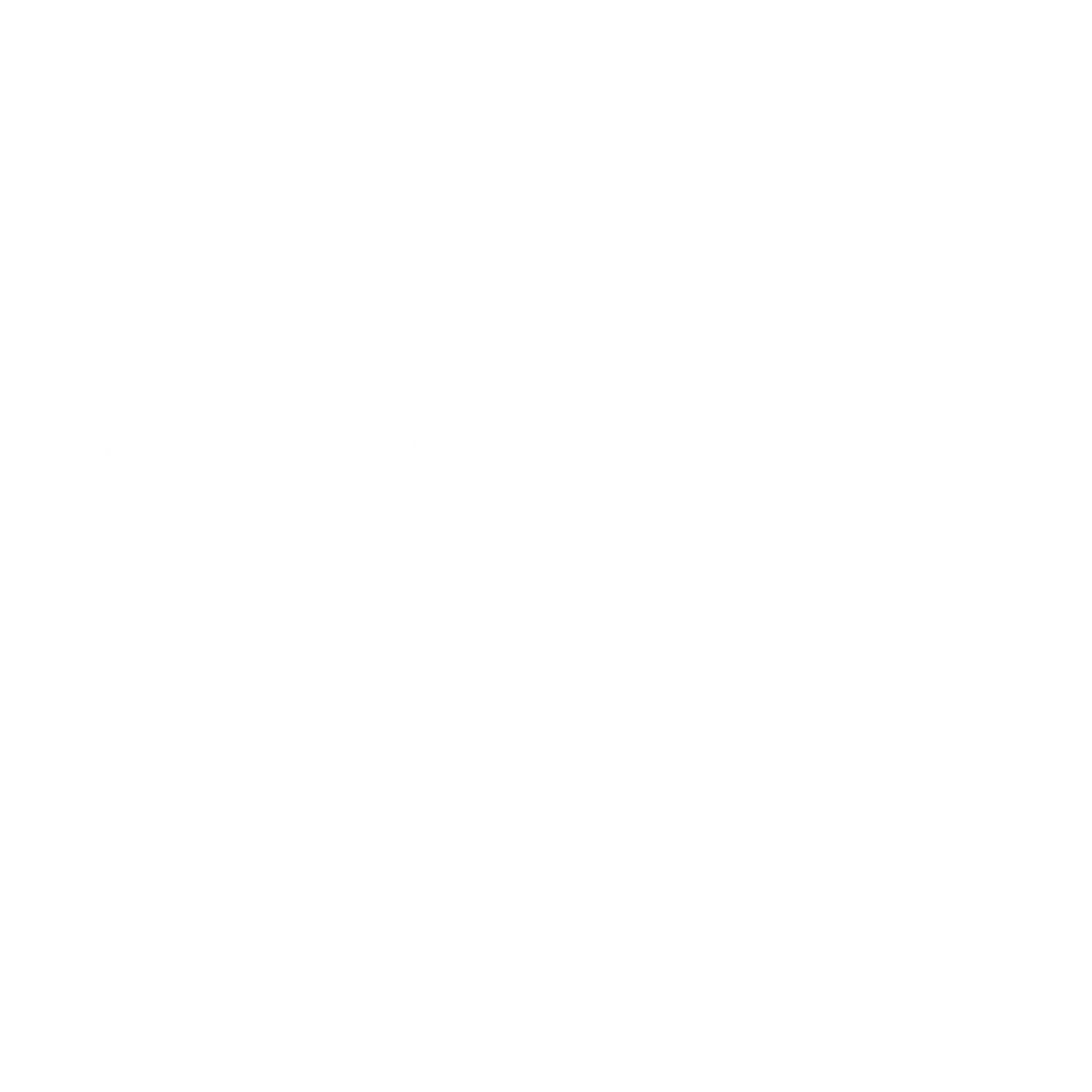 A white background with a few lines on it