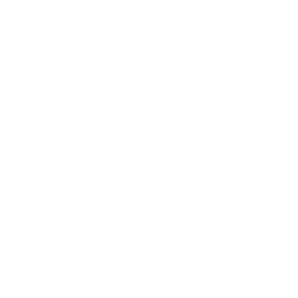 A white background with a few lines on it
