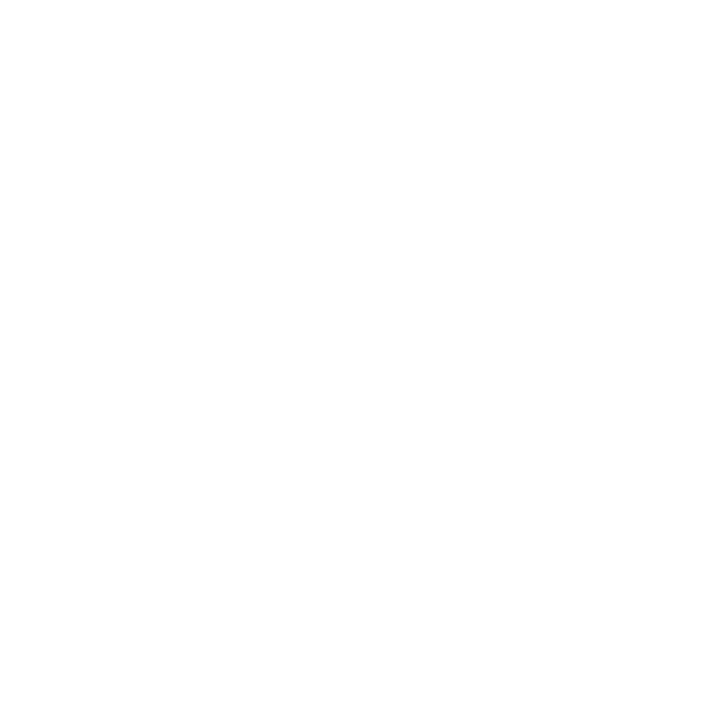 A white background with a few lines on it