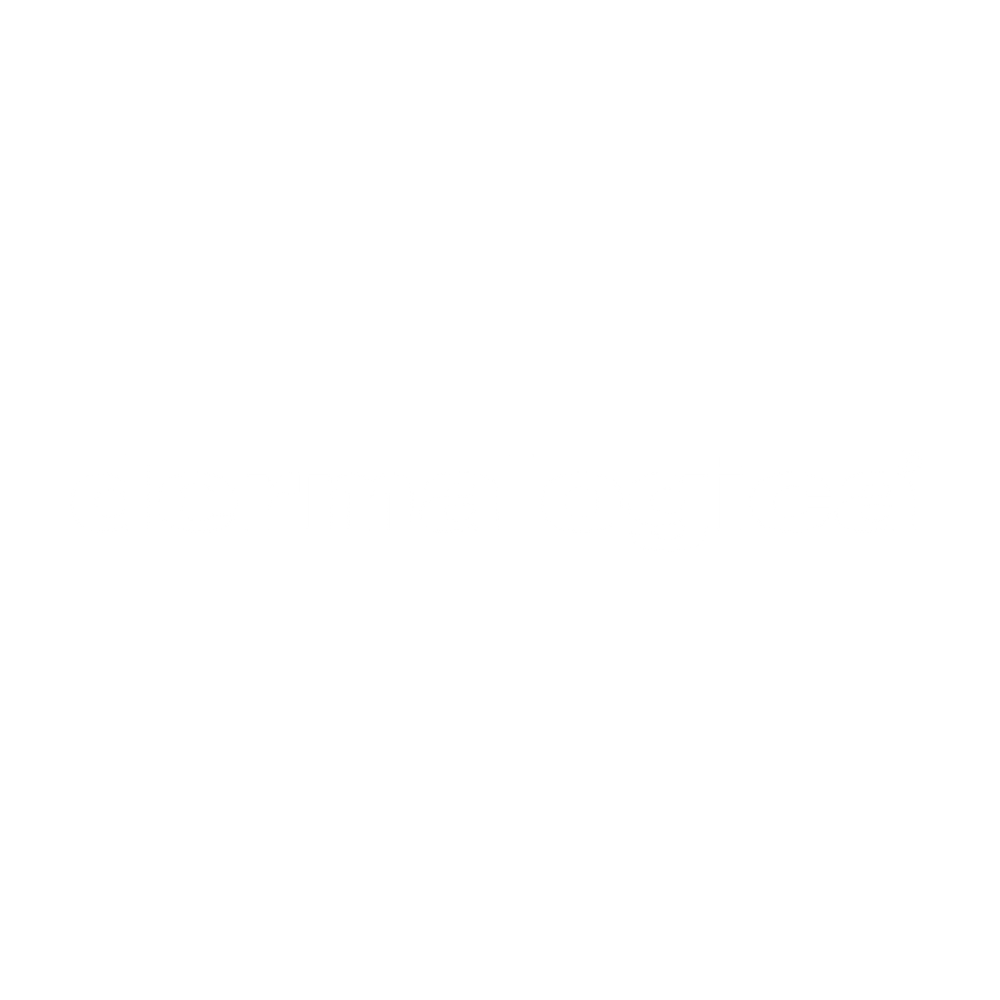 A white background with a few lines on it