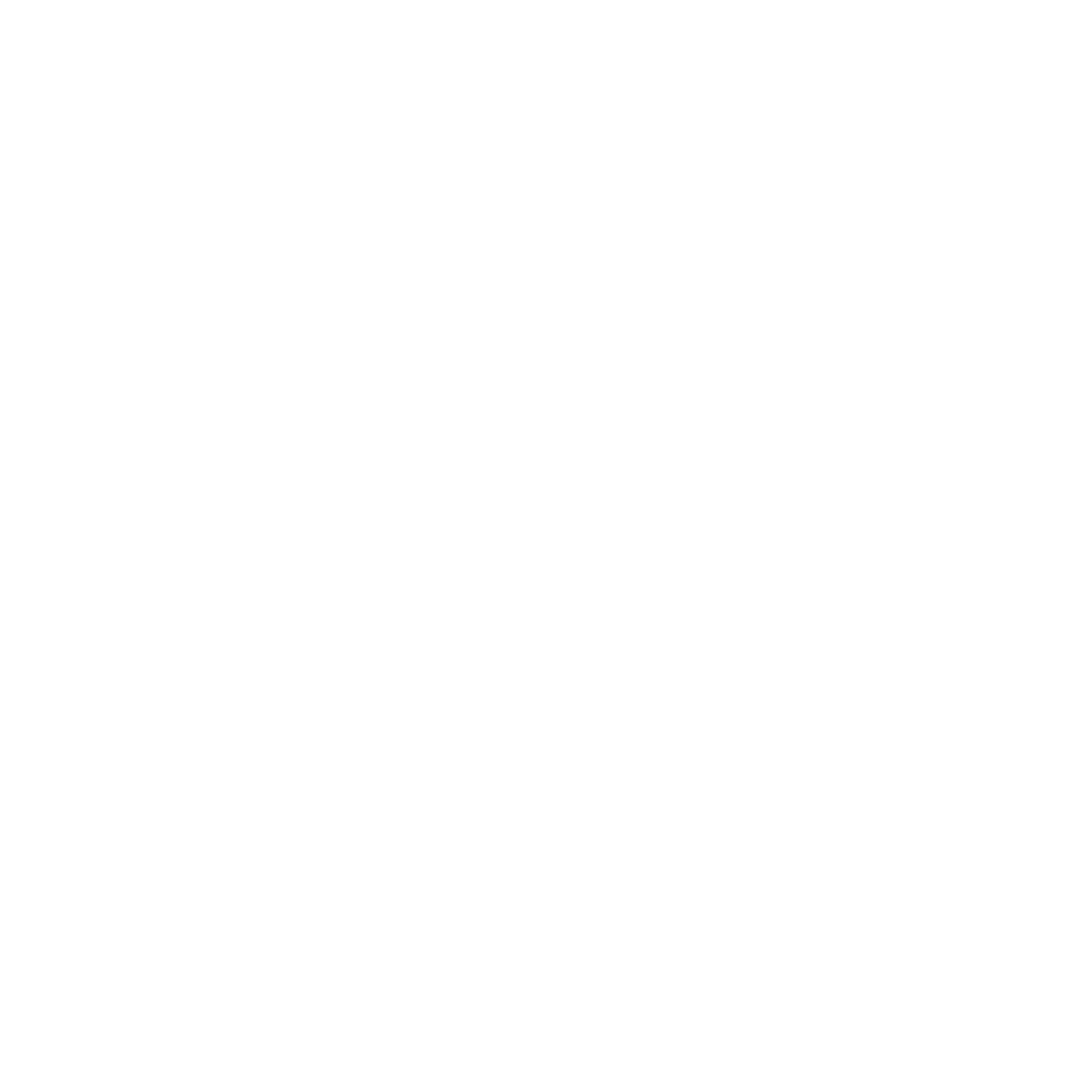 A white background with a few lines on it