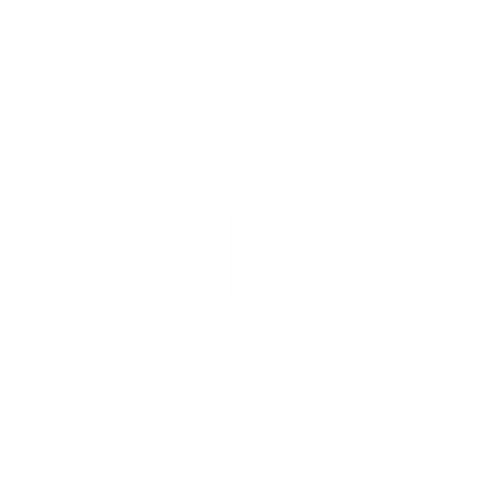 A white background with a few lines on it