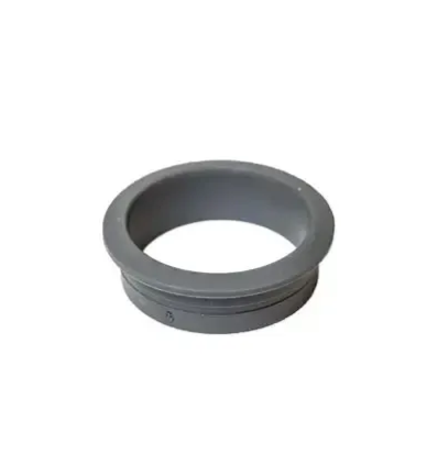 Replacement Bushing Ring for Vacuum Devices | CBH