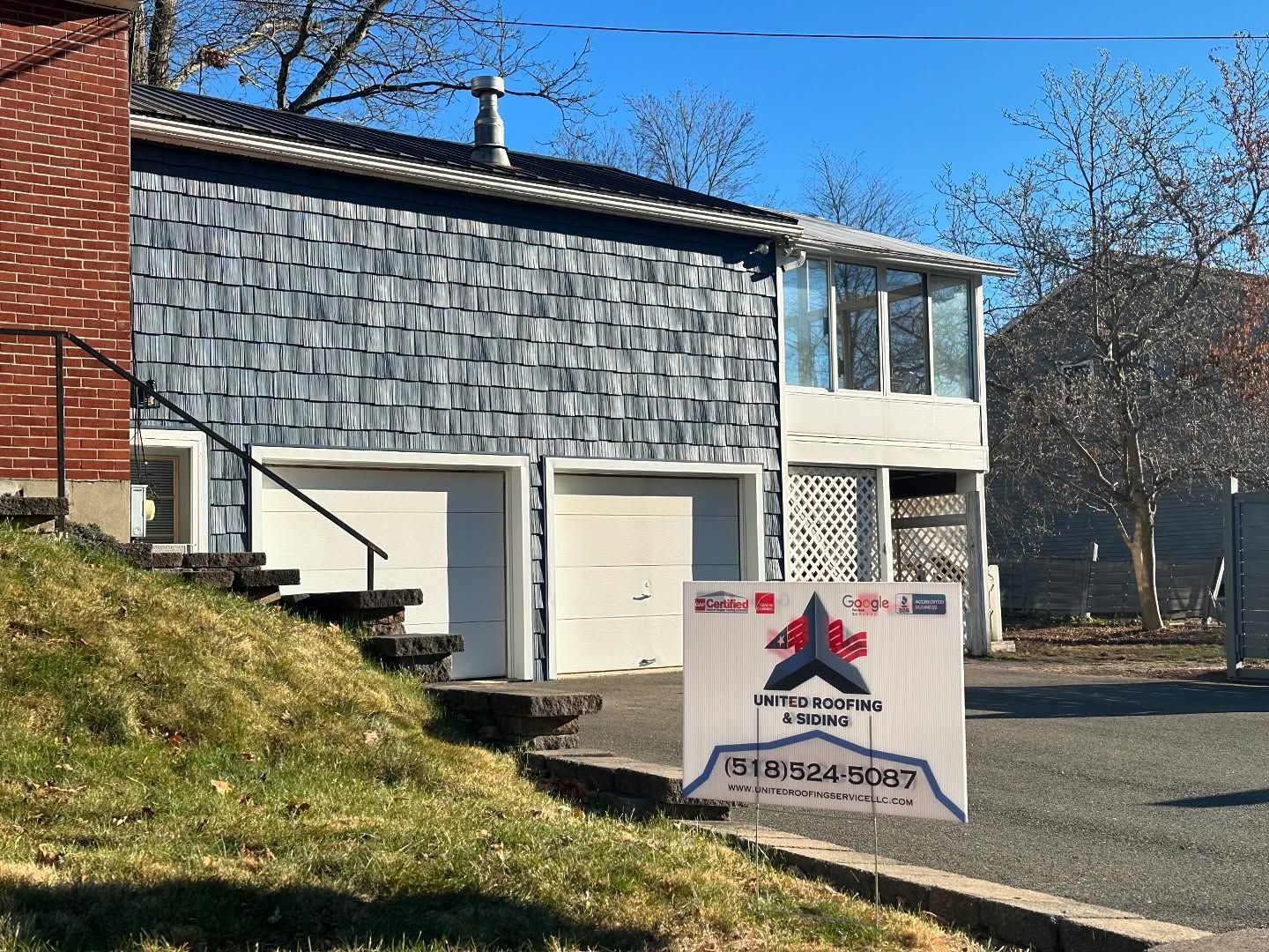 United Roofing & Siding project: 466970033_17870770140230338_5121981972285598253_n
