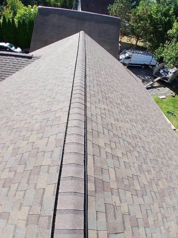 United Roofing & Siding project: 528695141_17903220189230338_5252116519587089243_n