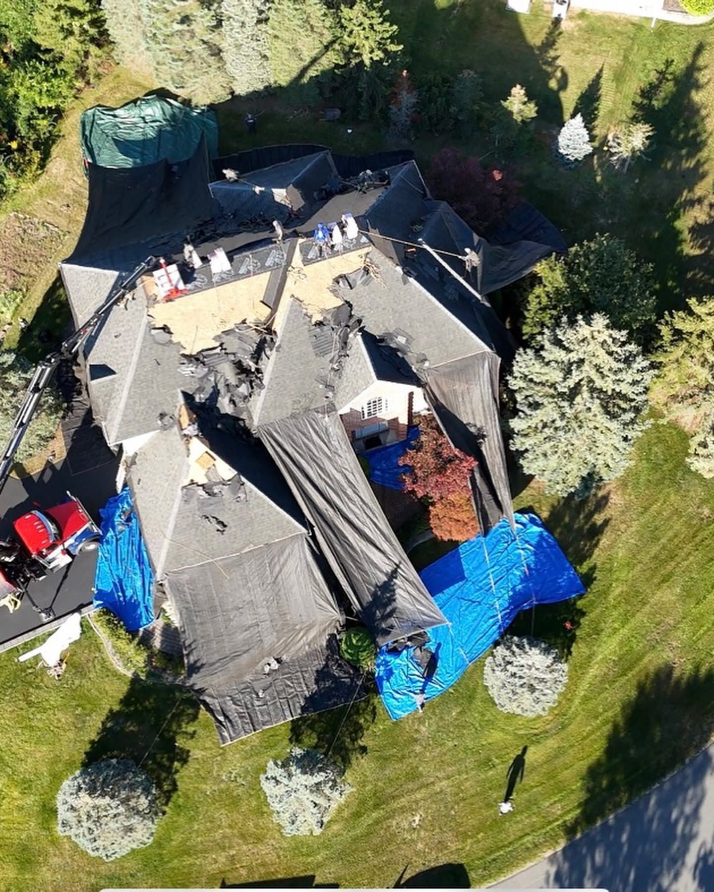 United Roofing & Siding project: 550663810_17908328802230338_1231857462507600847_n