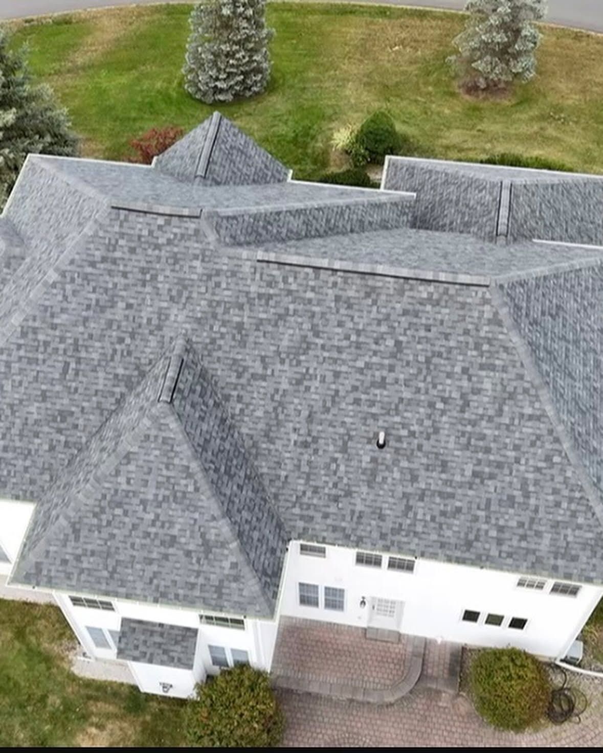 United Roofing & Siding project: 551304159_17908328829230338_147039539506529693_n