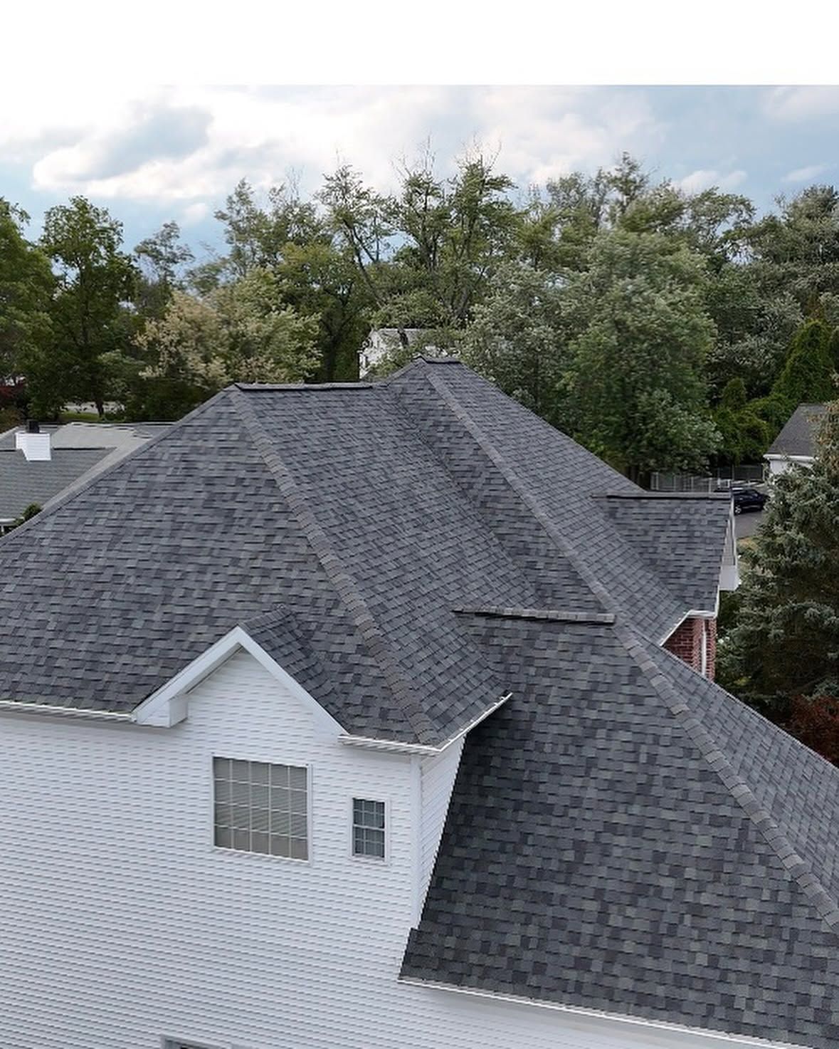 United Roofing & Siding project: 551369967_17908328847230338_7994423609719320929_n