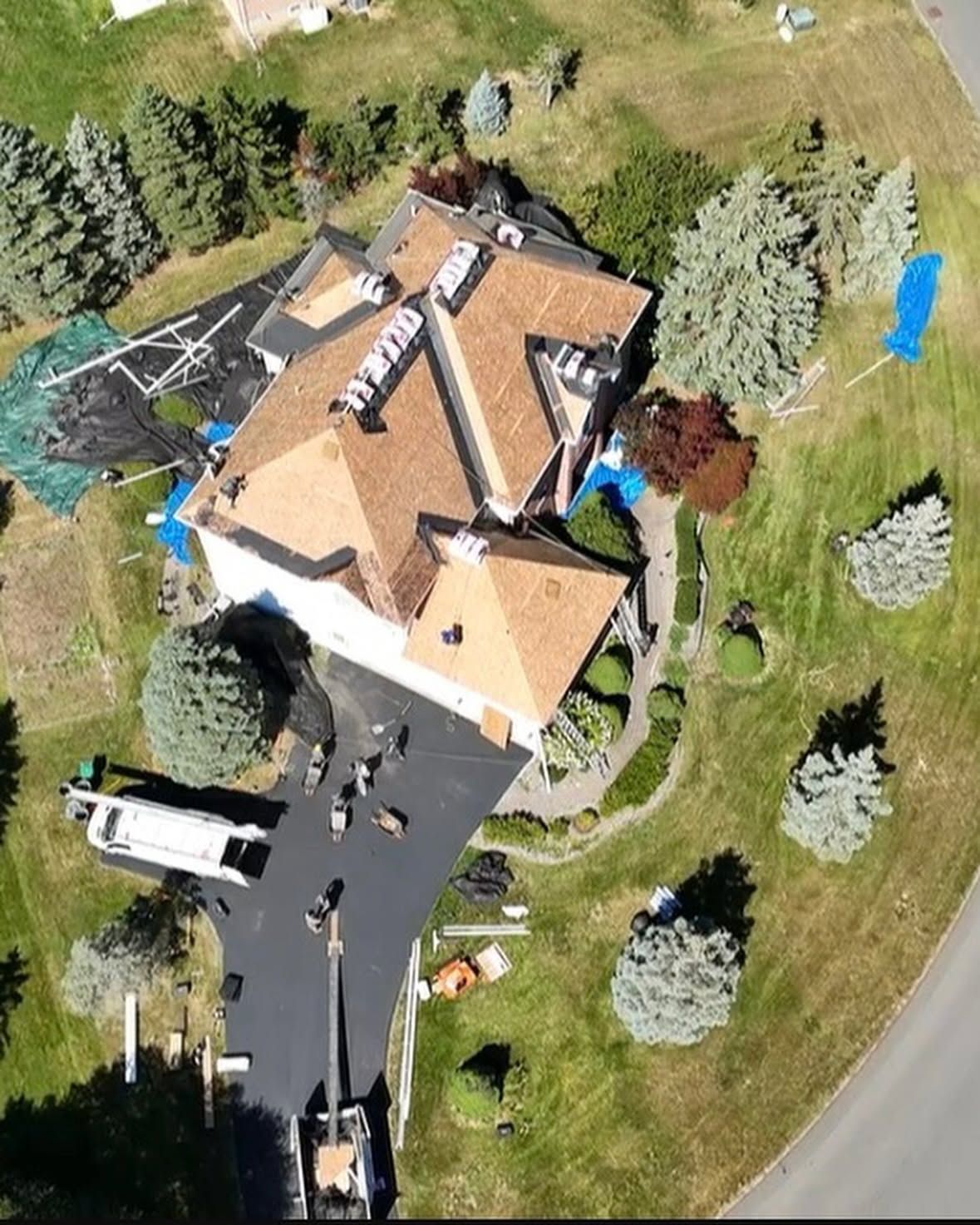 United Roofing & Siding project: 551511405_17908328811230338_3265188811681233426_n
