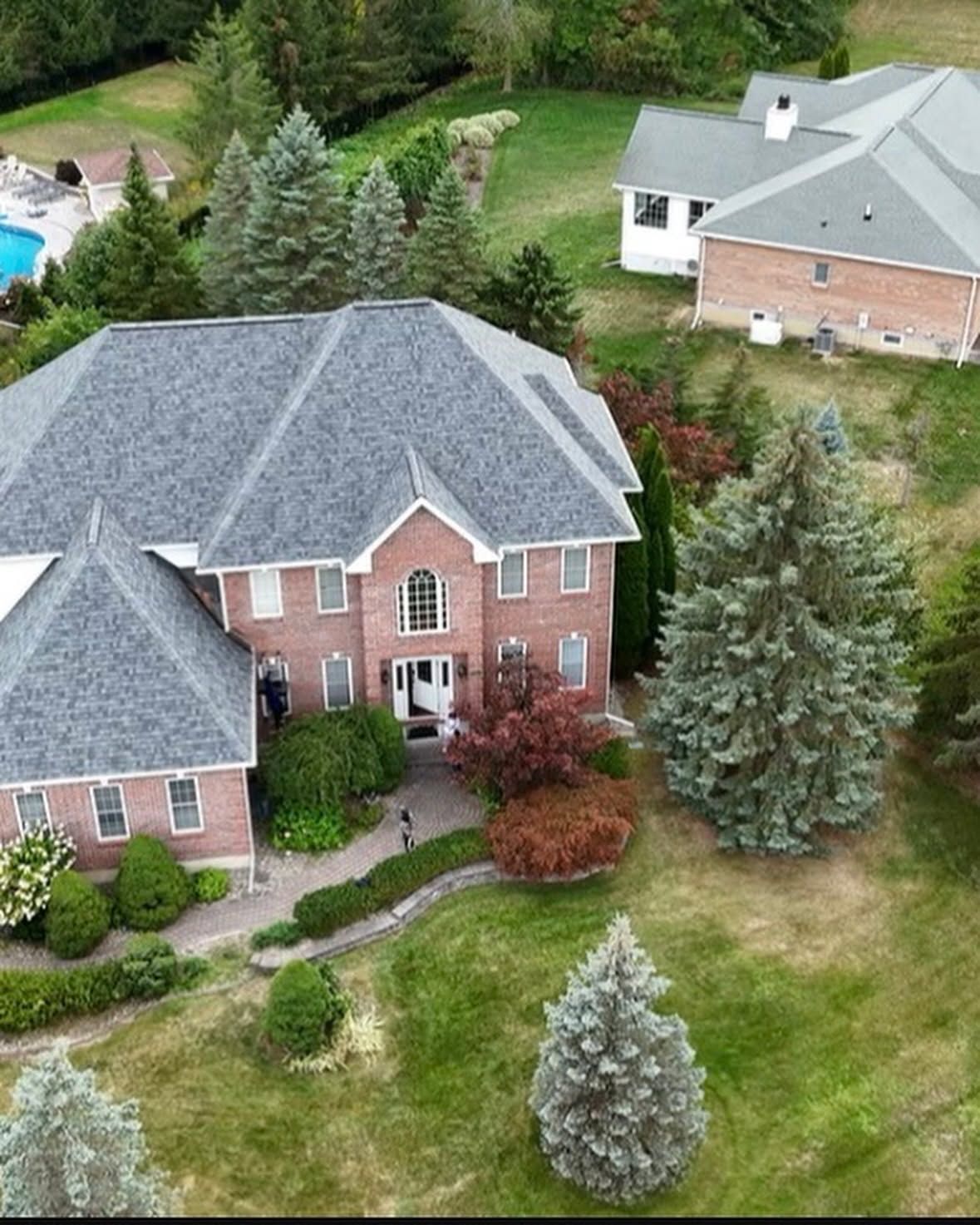 United Roofing & Siding project: 551531713_17908328838230338_5601580542561963762_n