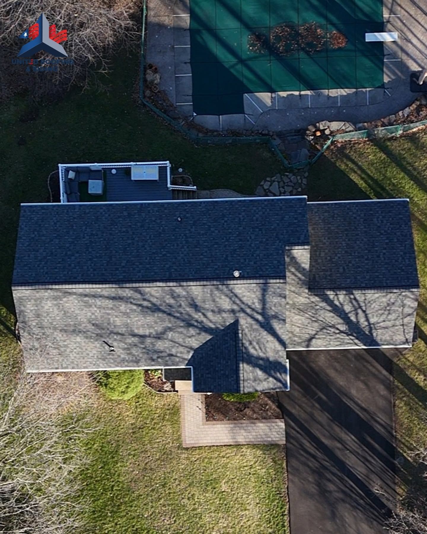 United Roofing & Siding project: 670977106_17932966746230338_997866873904098146_n