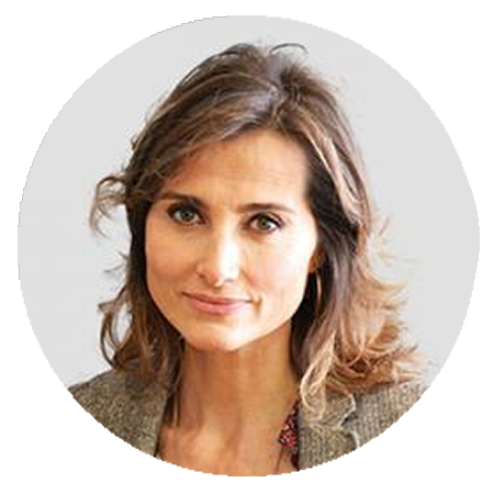 Magda Carles