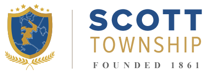 scott township logo