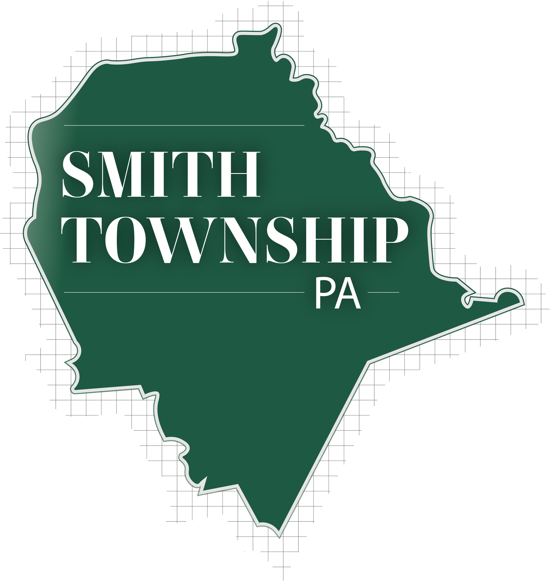 scott township logo