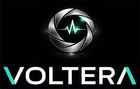 VOLTERA |וולטרה