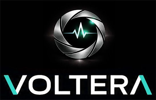 VOLTERA |וולטרה