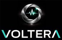VOLTERA |וולטרה