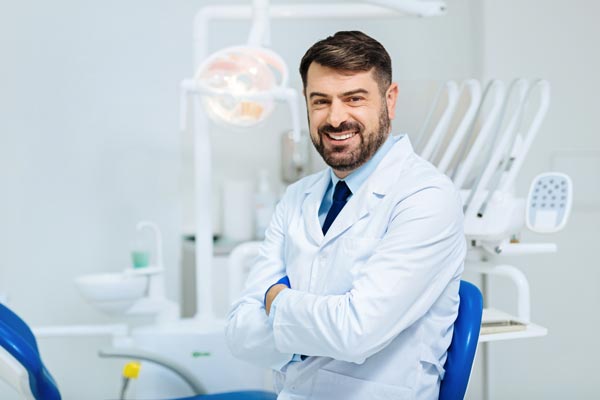 Dr. Flerra’s Dr. Flerra’s