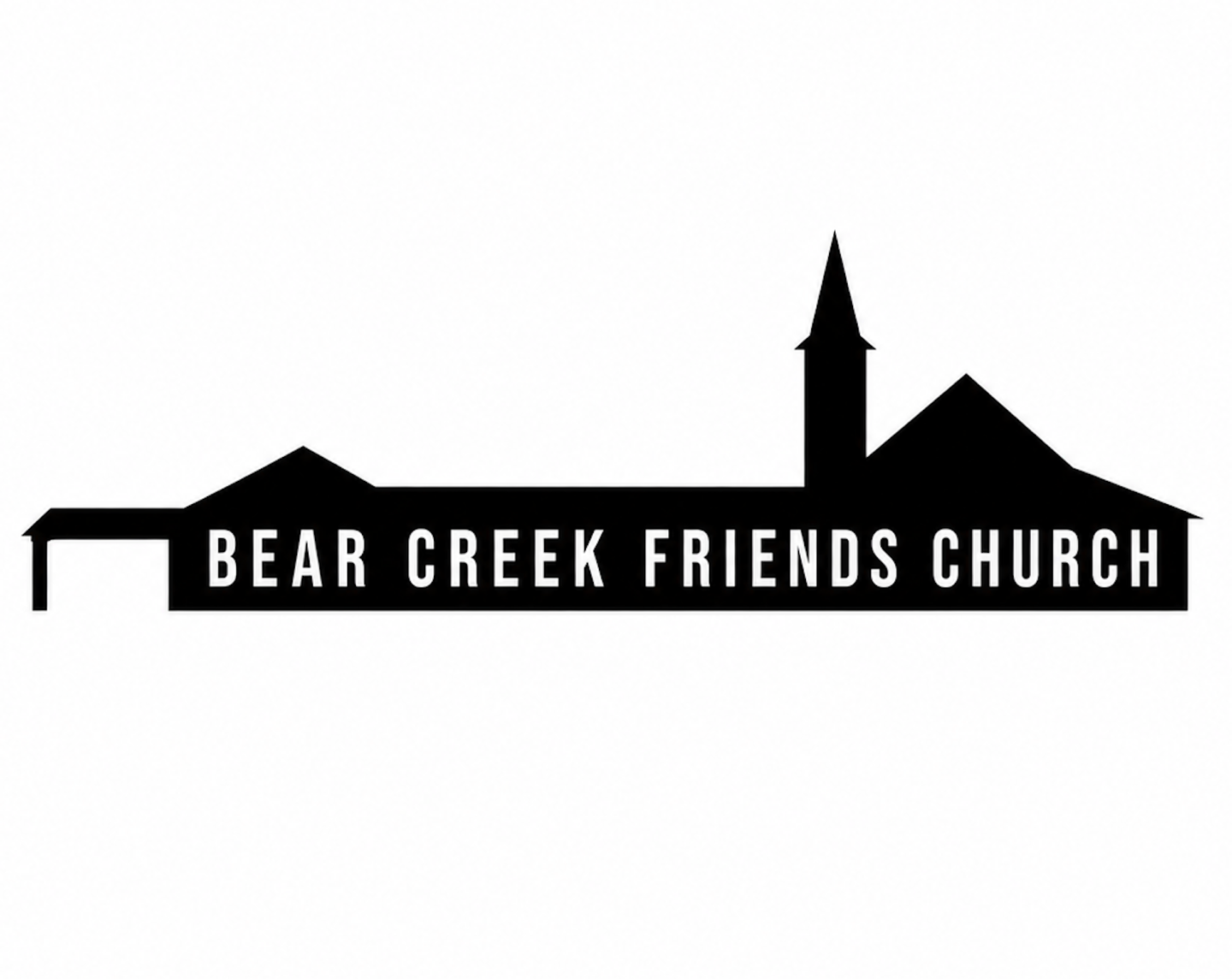 Church Logo