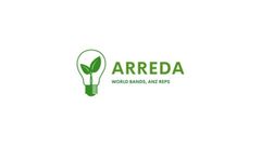 Italian and European commercial equipment supported by Arreda in Oceania
