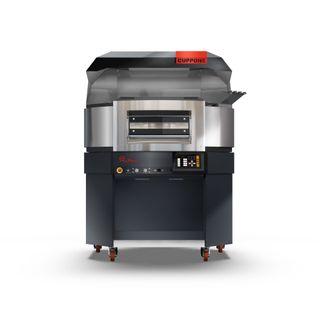 Italian and European commercial equipment supported by Arreda in Oceania
