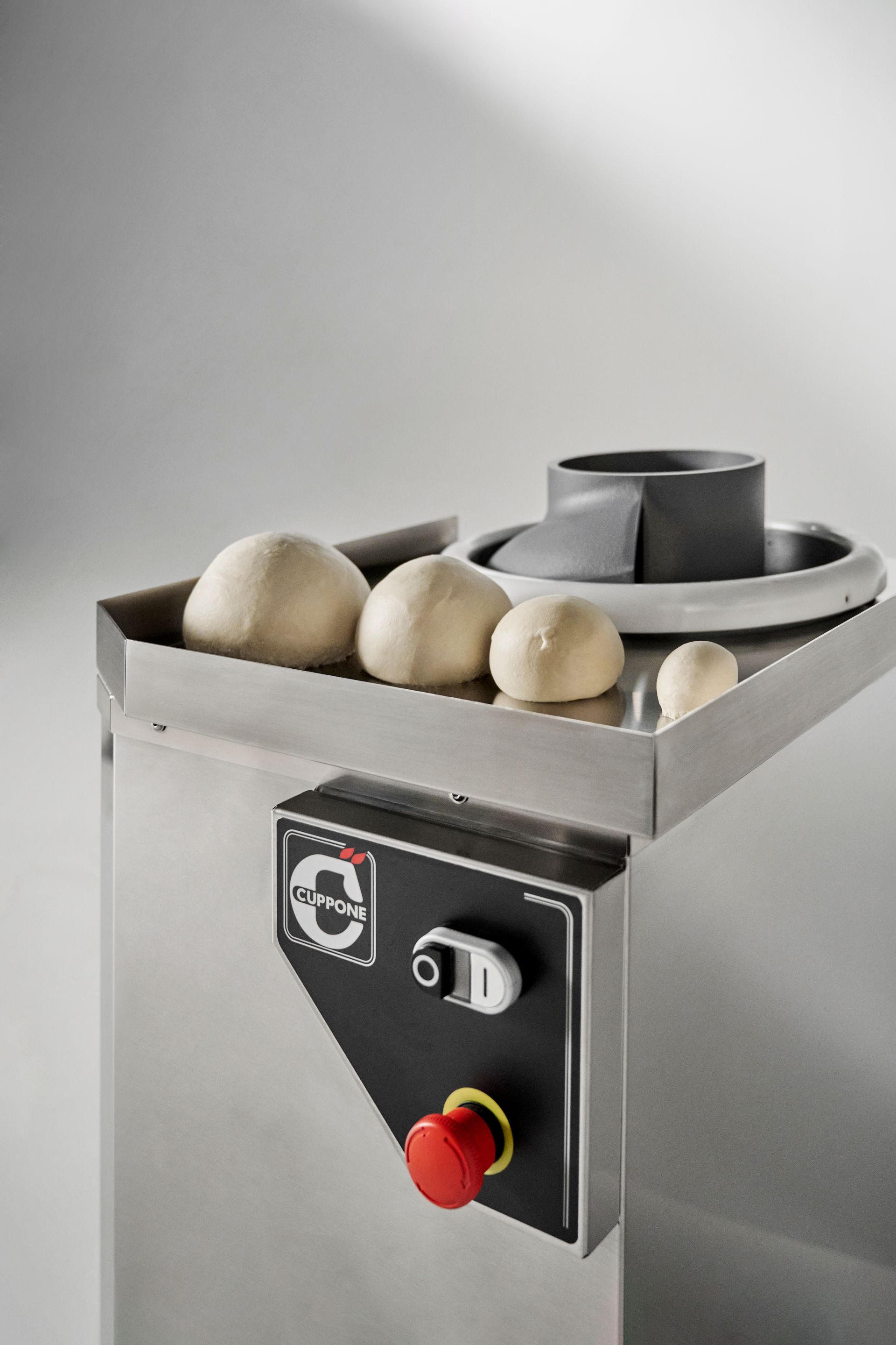 Italian and European brands entering Oceania market with Arreda
