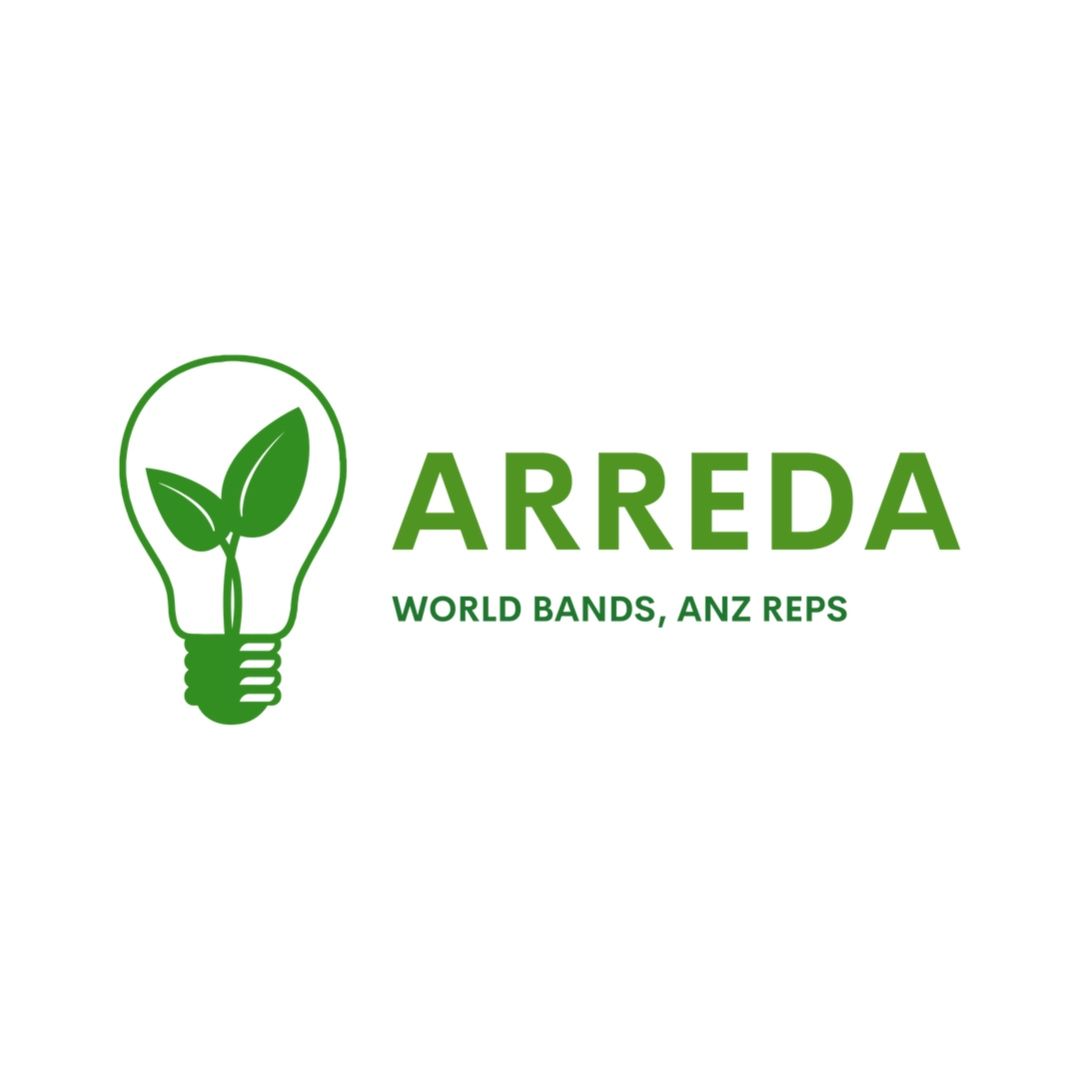 Italian and European commercial equipment supported by Arreda in Oceania
