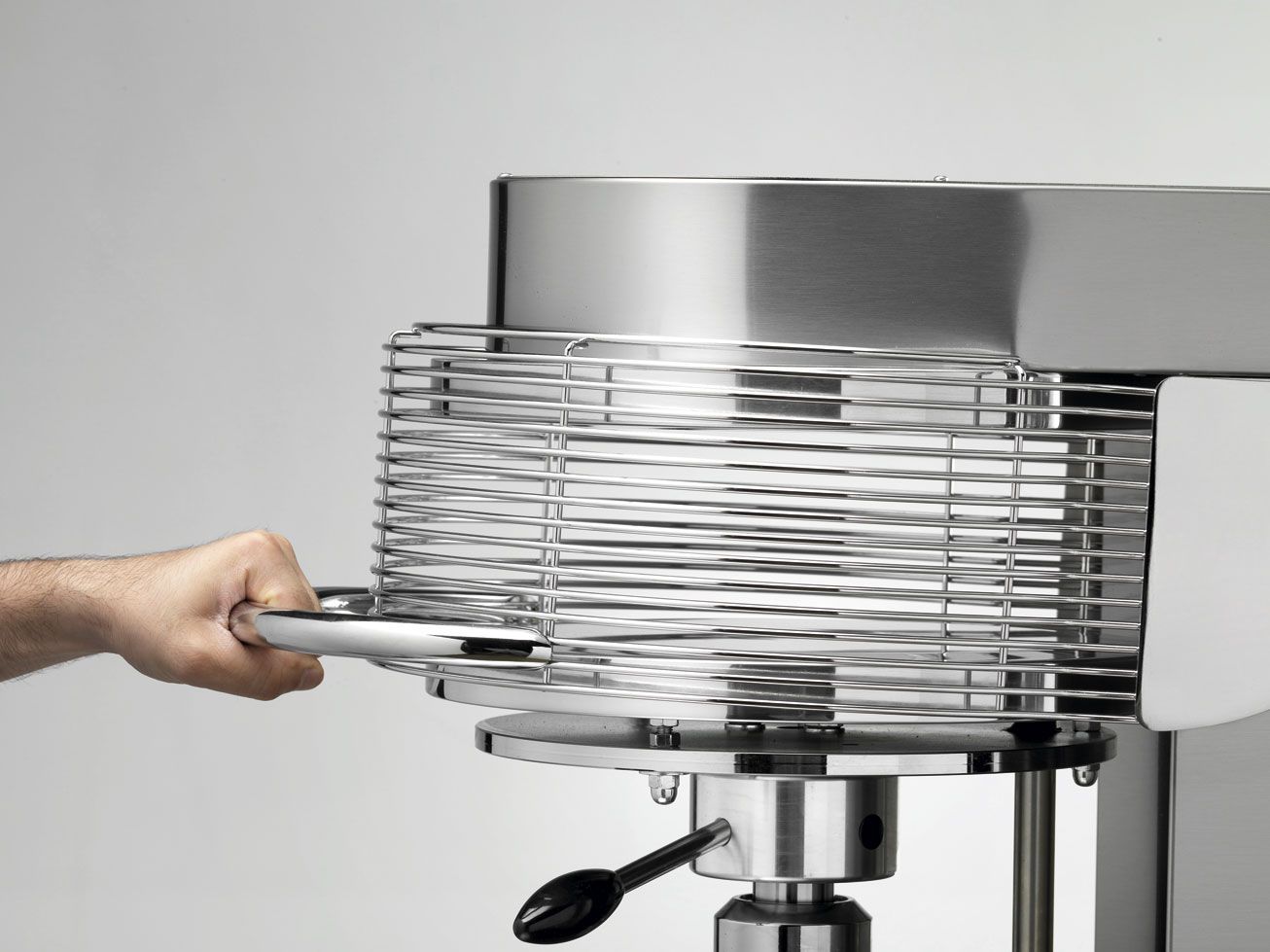 Italian and European brands entering Oceania market with Arreda