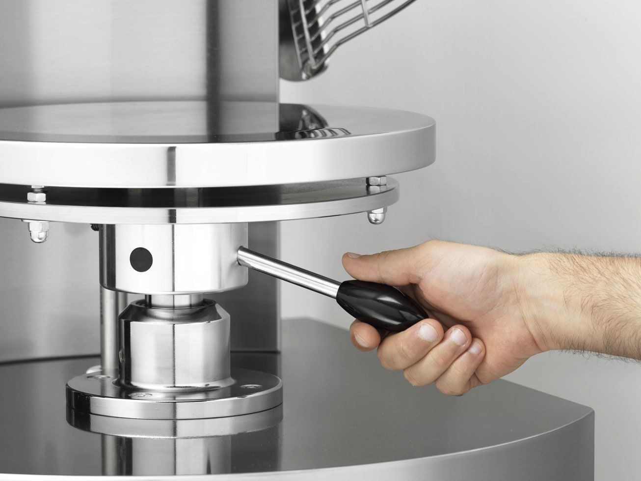 Italian and European commercial equipment supported by Arreda in Oceania
