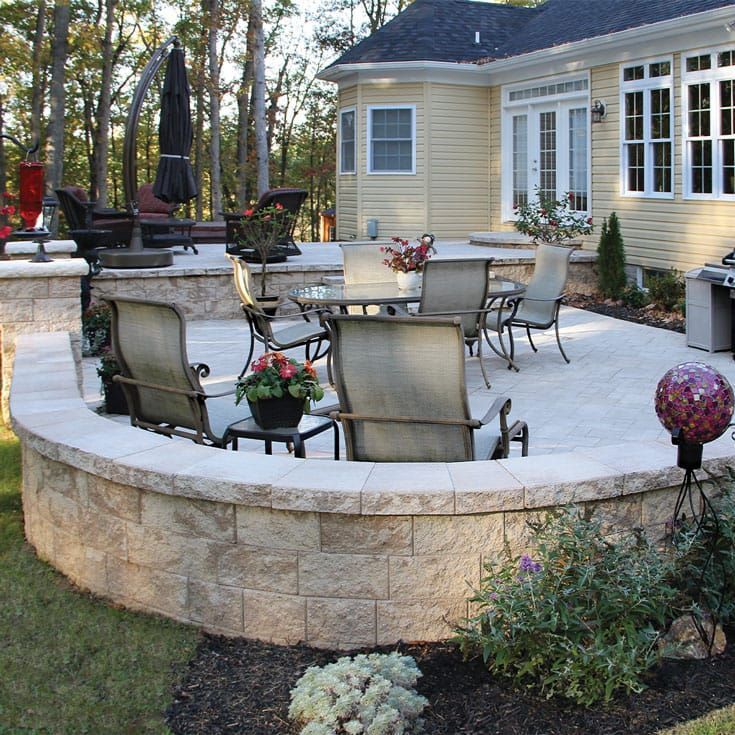 Landscaper