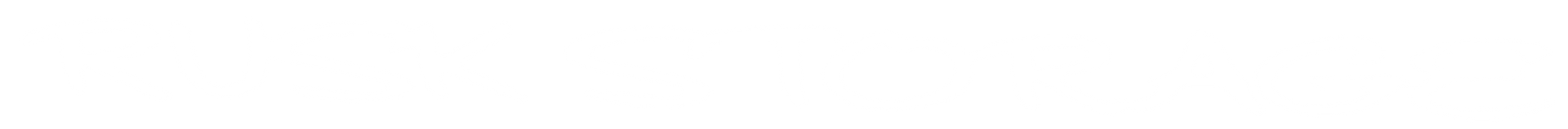A white background with a few lines on it
