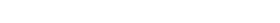A white background with a few lines on it