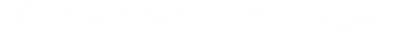 A white background with a few lines on it