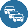 Auto sostitutiva e noleggio