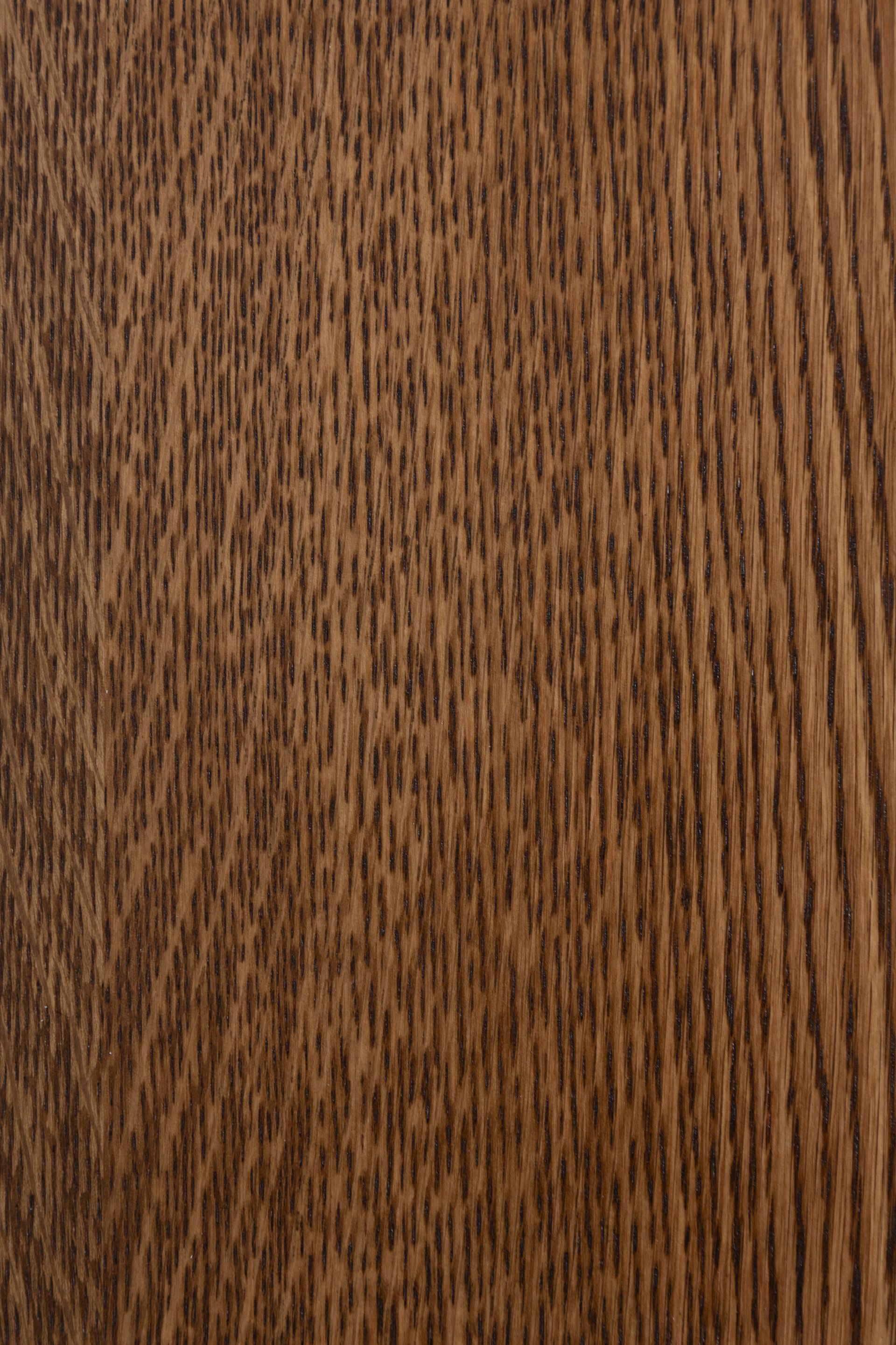 Elm