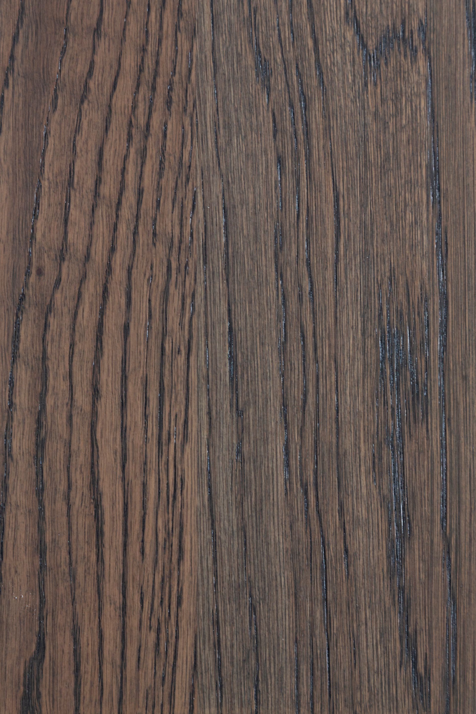 Stonewash