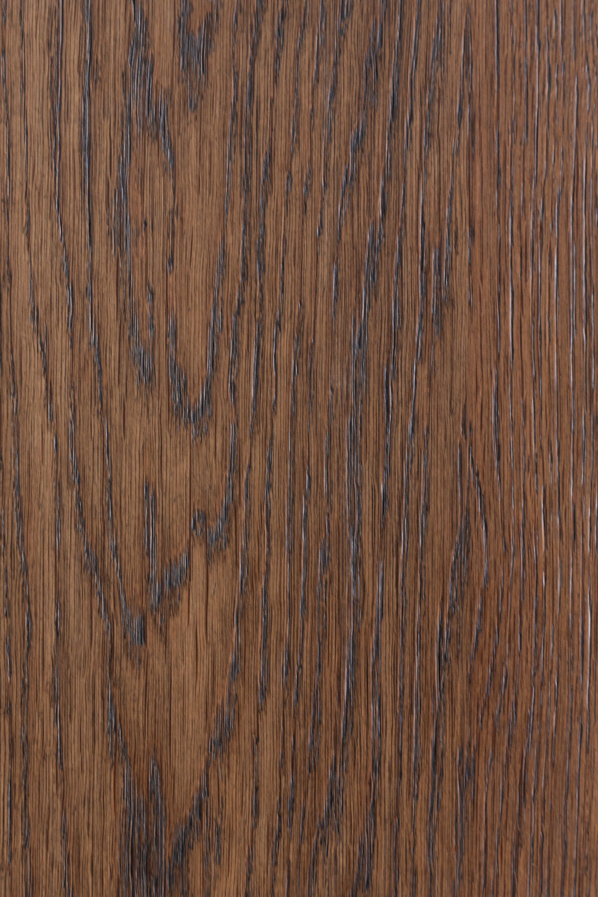 Swampwood