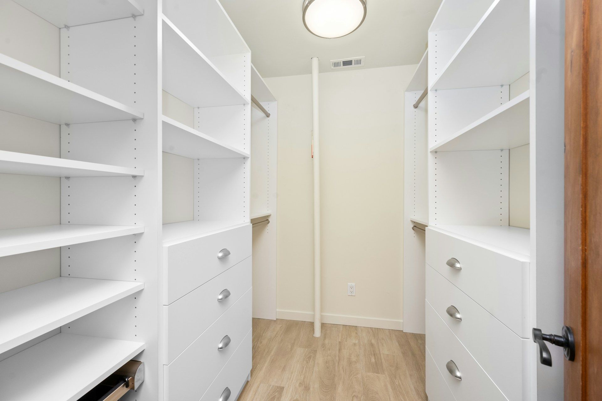 Family Rental Storage