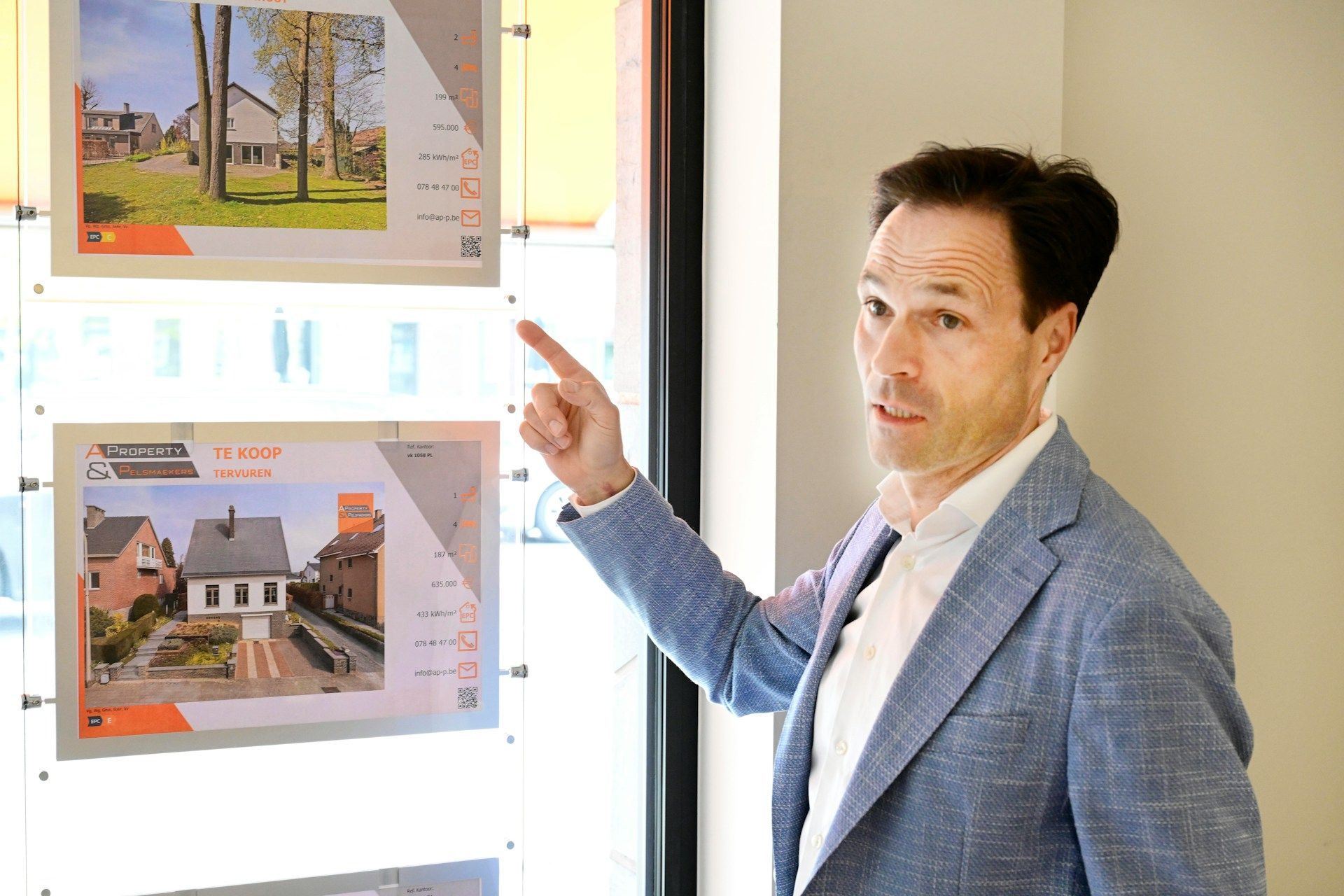Property Management