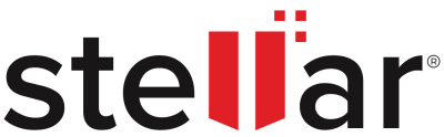 Stellar Logo