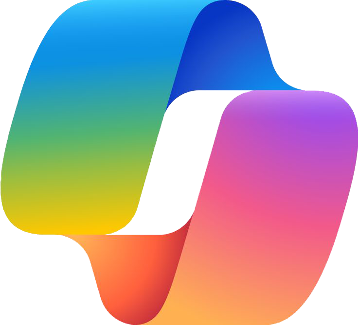 Microsoft M365 Produkt Bild