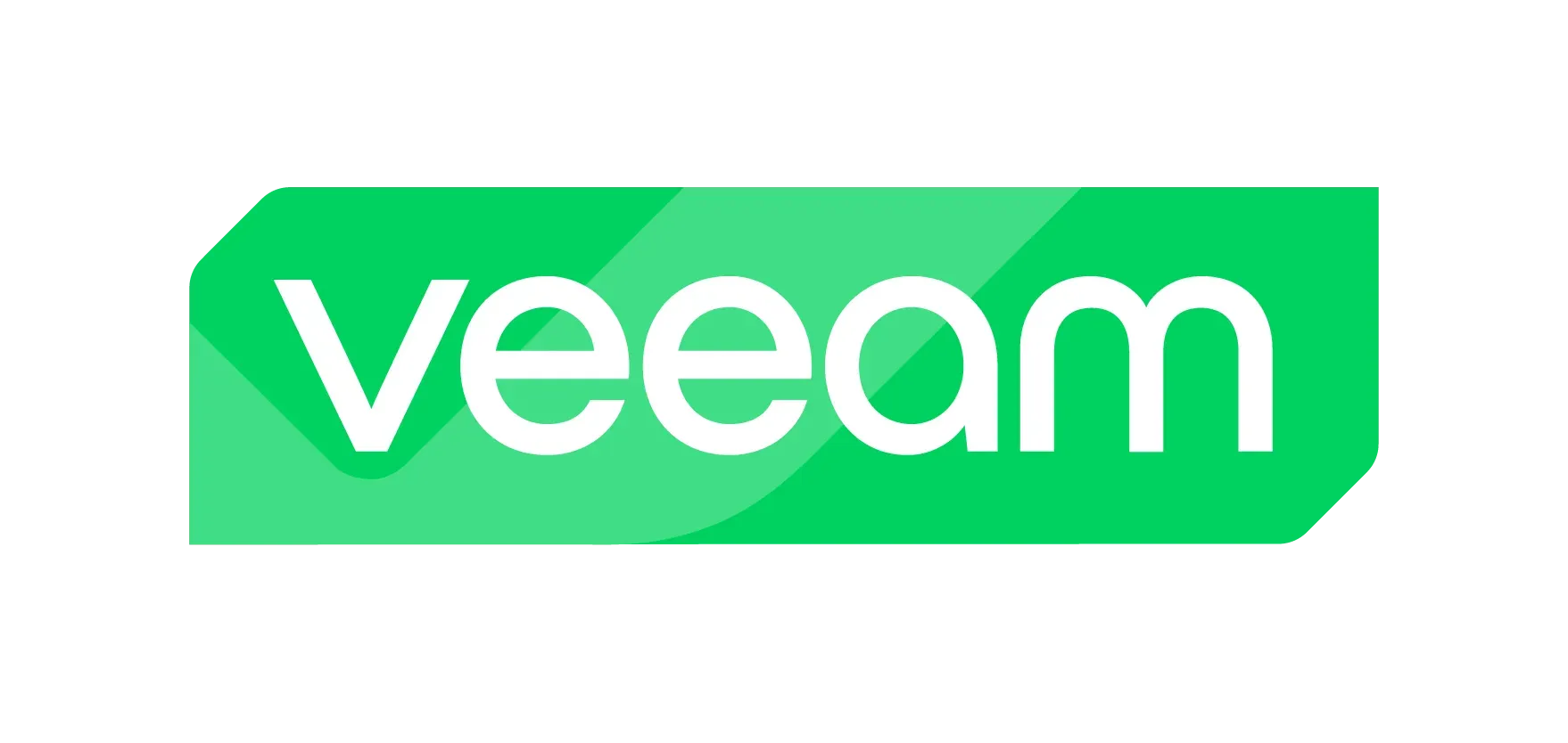 veeam Logo